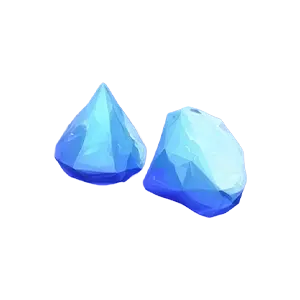 Mobile Legends Bang Bang 32 Elmas